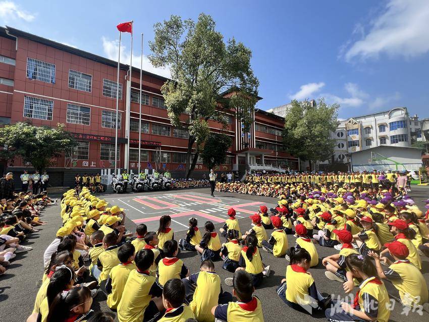 网赌试玩2000